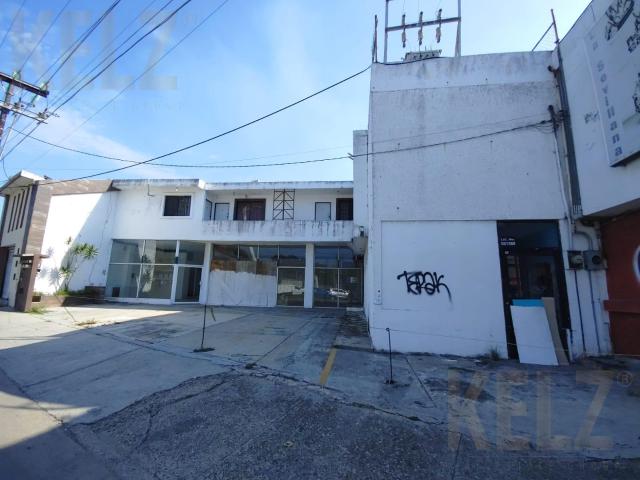 Local Comercial en venta en Ciudad Madero, Tamaulipas