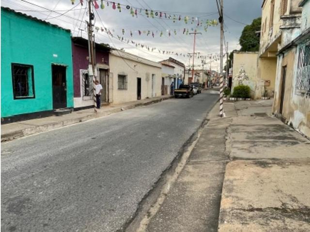 Local Comercial en venta en Valencia, Carabobo