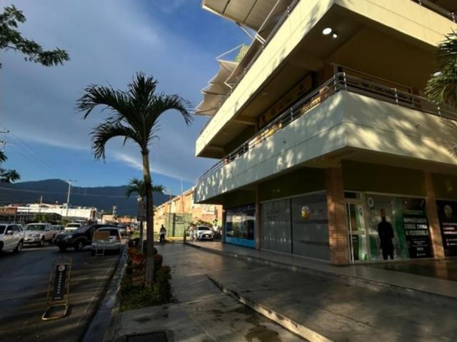 Local Comercial en venta en San Diego, Carabobo