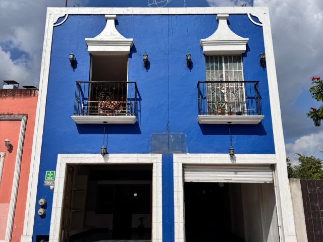 Locales Comerciales en venta en Valladolid