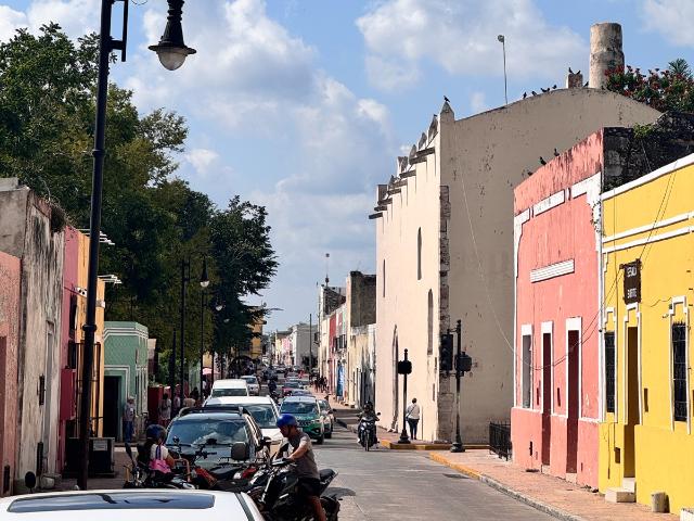 Locales Comerciales en venta en Valladolid