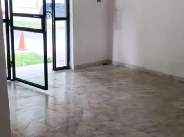 Local Comercial en venta en Guarero, Zulia