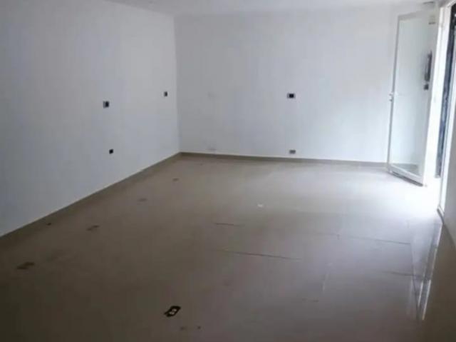 Local Comercial en venta en Valencia, Carabobo