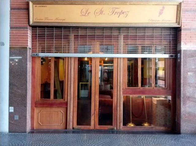 Local Comercial en venta en Boca De Uchire, Miranda
