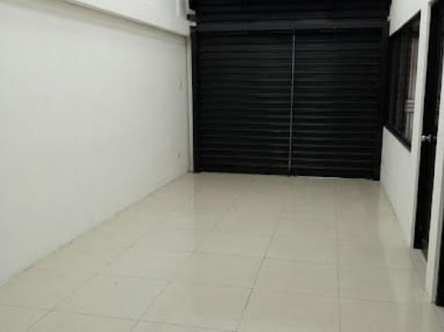 Local Comercial en venta en Boca De Uchire, Miranda
