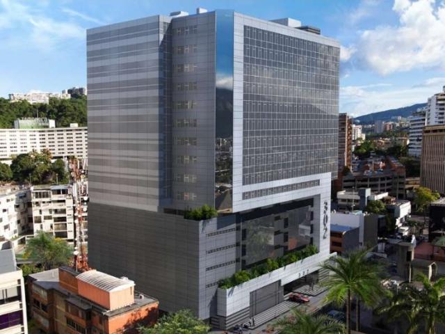 Local Comercial en venta en Miranda, Carabobo