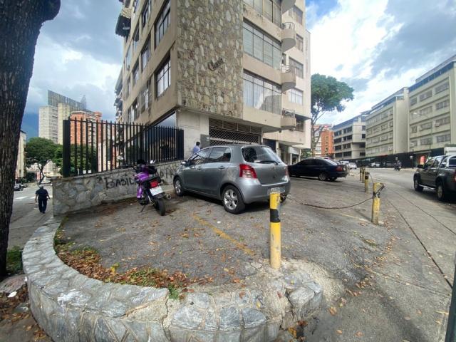 Local Comercial en venta en Boca De Uchire, Miranda