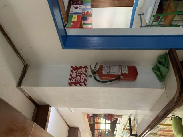 Local Comercial en venta en Distrito Capital