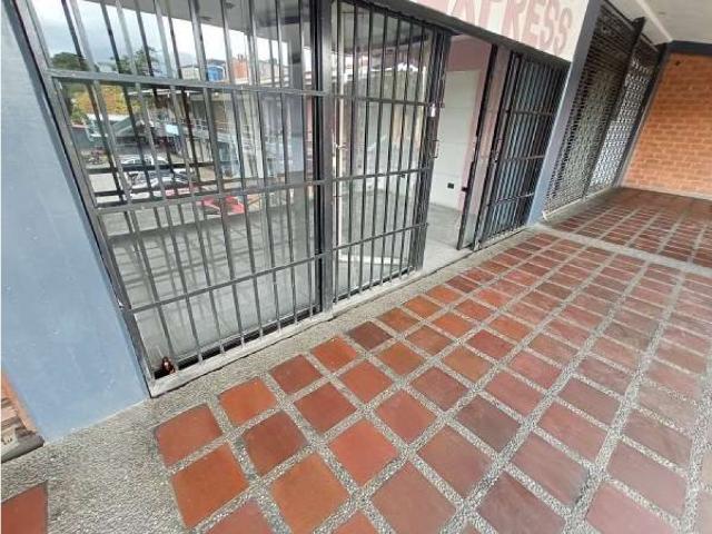 Local Comercial en venta en Miranda, Carabobo