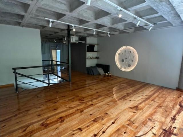 Local Comercial en venta en Miranda, Carabobo