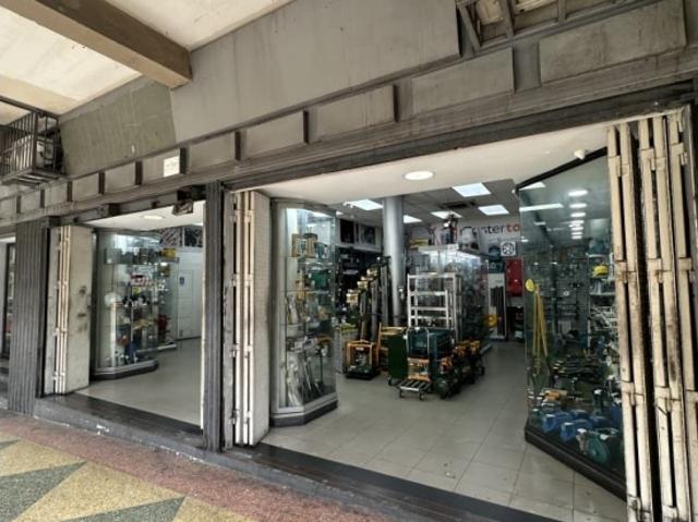 Local Comercial en venta en Miranda, Carabobo