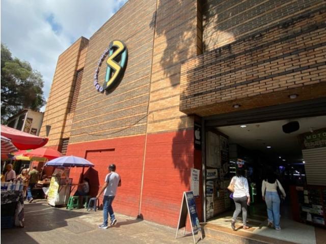 Local Comercial en venta en Miranda, Carabobo