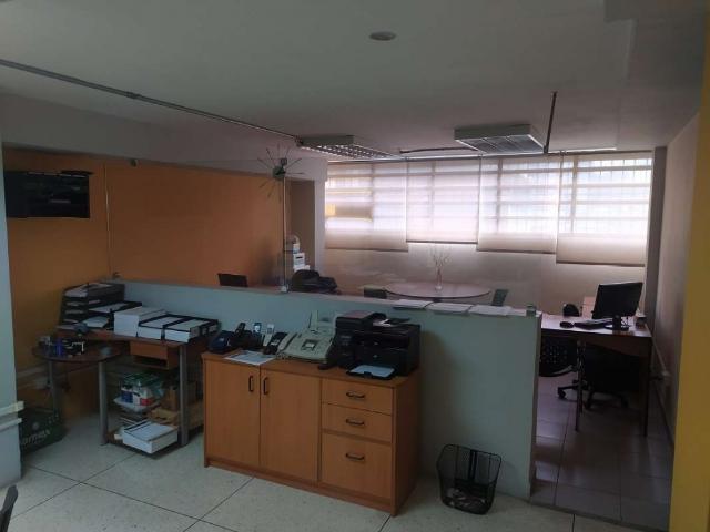 Local Comercial en venta en Miranda, Carabobo