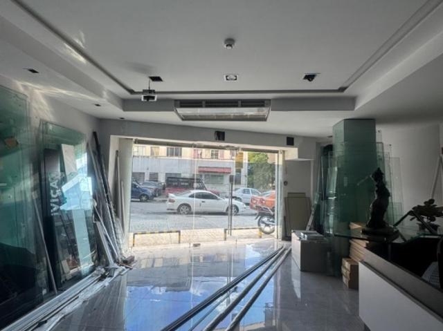 Local Comercial en venta en Leoncio Martínez, Miranda