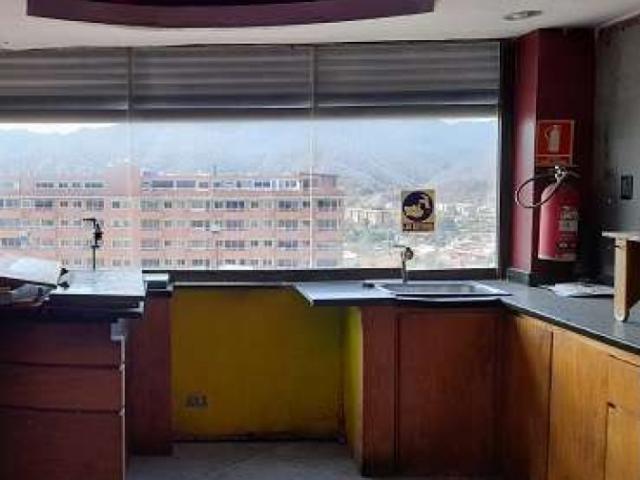 Local Comercial en venta en Miranda, Carabobo