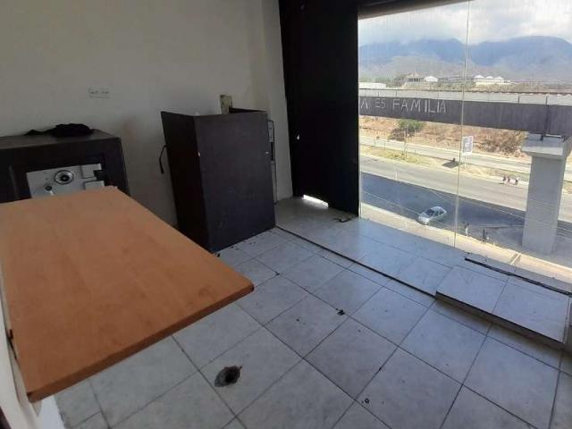 Local Comercial en venta en Miranda, Carabobo