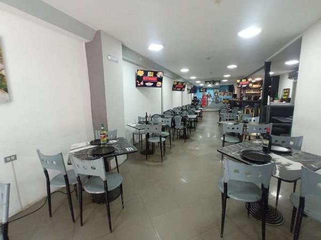 Local Comercial en venta en Miranda, Carabobo