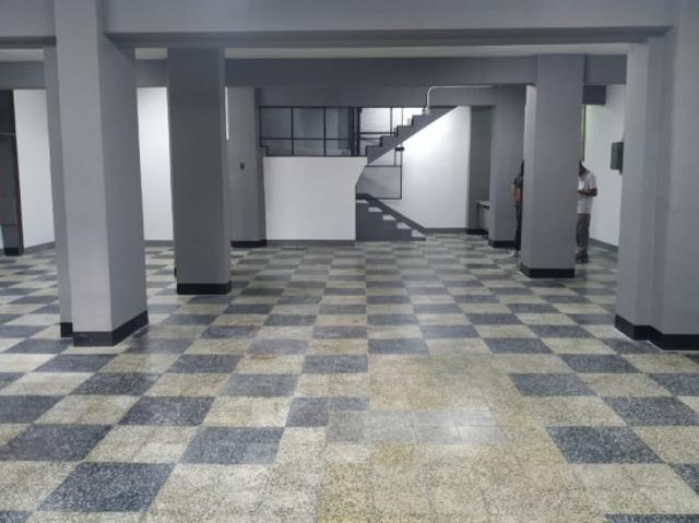 Local Comercial en venta en San Martín, Caracas