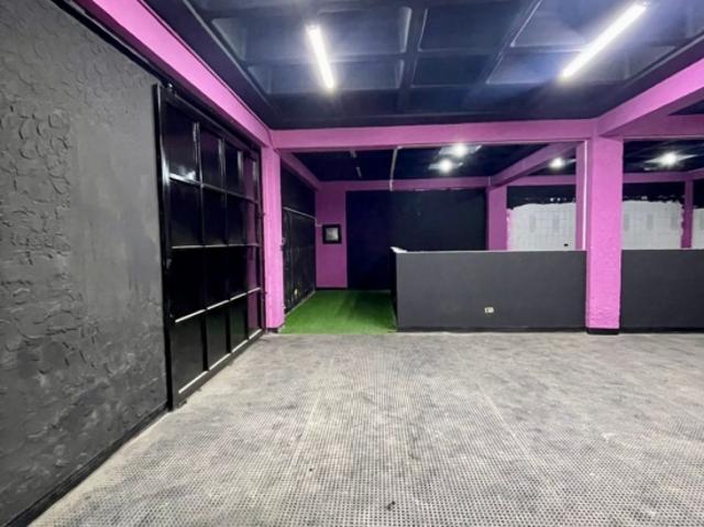 Local Comercial en venta en Carrizal, Miranda