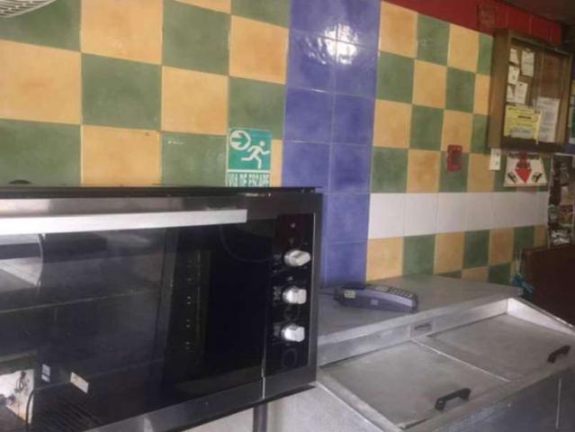 Local Comercial en venta en Miranda, Carabobo