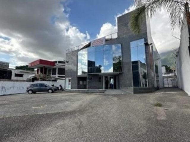 Local Comercial en venta en Miranda, Carabobo