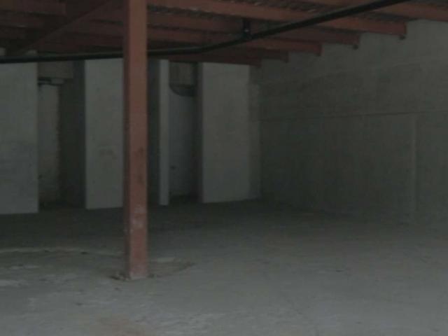 Local Comercial en venta en Boca De Uchire, Miranda
