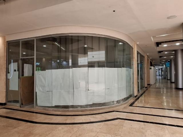 Local Comercial en venta en El Hatillo, Caracas