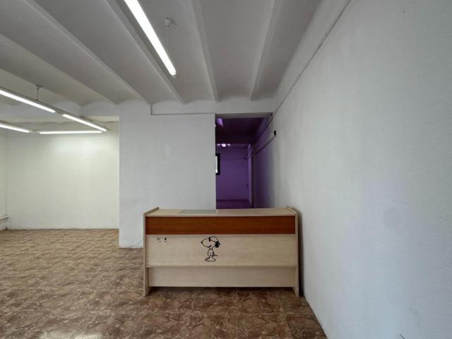 Local Comercial en venta en Tarazona y el Moncayo, Aragón