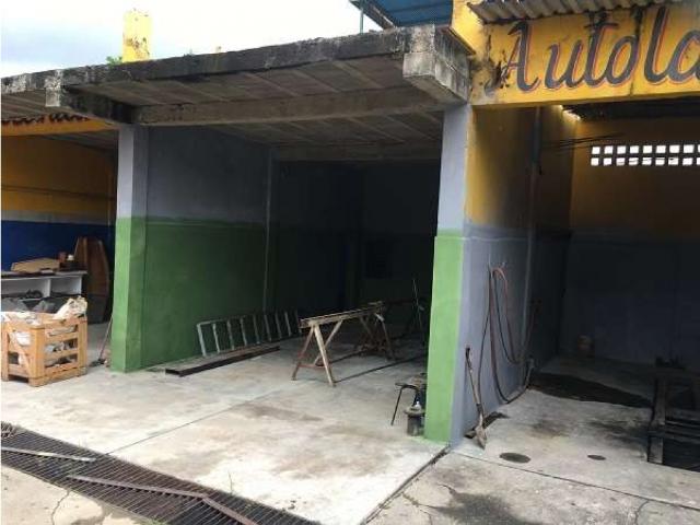 Local Comercial en venta en Miranda, Carabobo