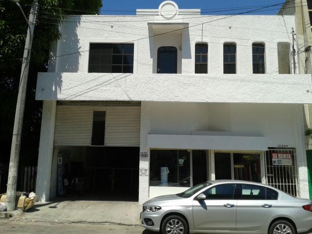 Local Comercial en venta en Ciudad Madero, Tamaulipas
