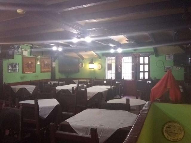 Local Comercial en venta en Miranda, Carabobo