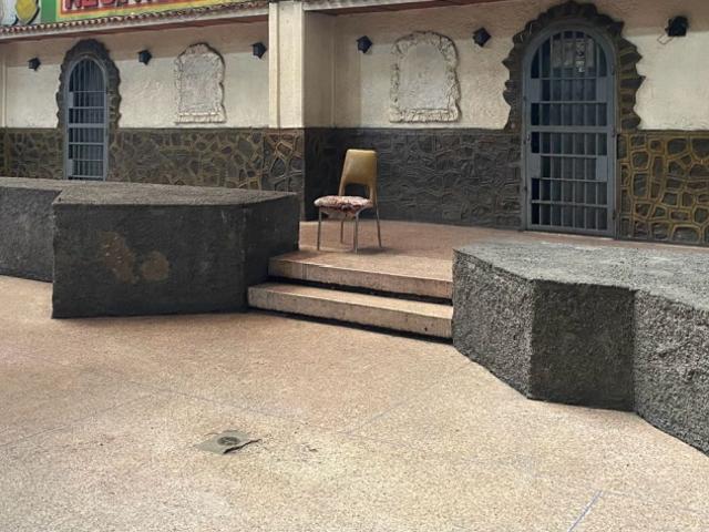 Local Comercial en venta en Boca De Uchire, Distrito Capital