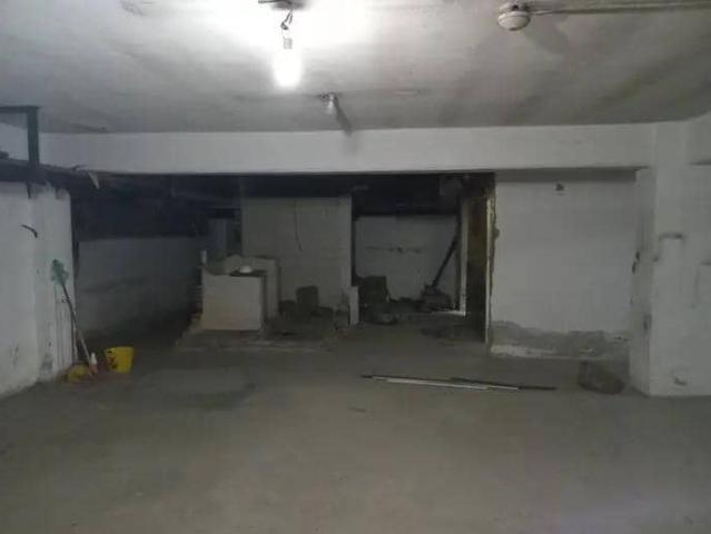 Local Comercial en venta en Guatire, Miranda