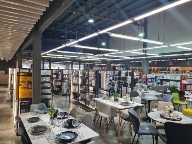 Local Comercial en venta en Boca De Uchire, Miranda