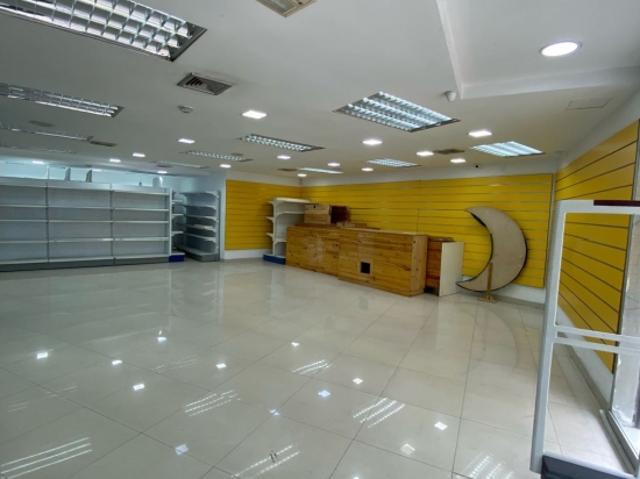 Local Comercial en venta en Boca De Uchire, Miranda
