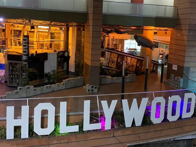 Local Comercial en venta en Boca De Uchire, Miranda