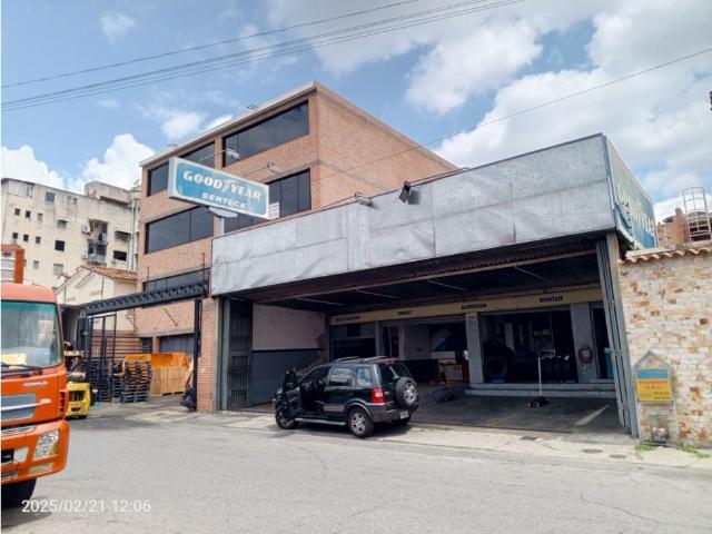 Local Comercial en venta en Boca De Uchire, Distrito Capital