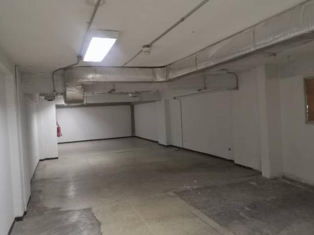 Local Comercial en venta en Miranda, Carabobo