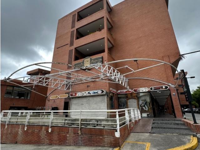 Local Comercial en venta en Miranda, Carabobo