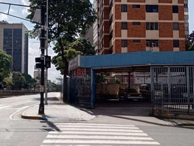 Local Comercial en venta en Boca De Uchire, Distrito Capital