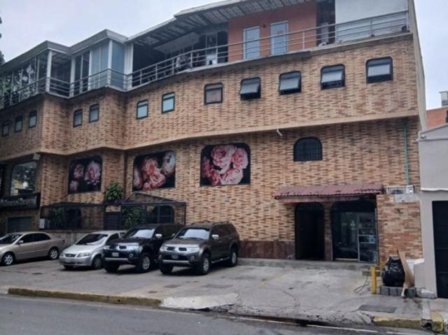 Local Comercial en venta en Cúa, Bolívar