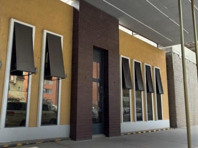 Local Comercial en venta en Cúa, Bolívar
