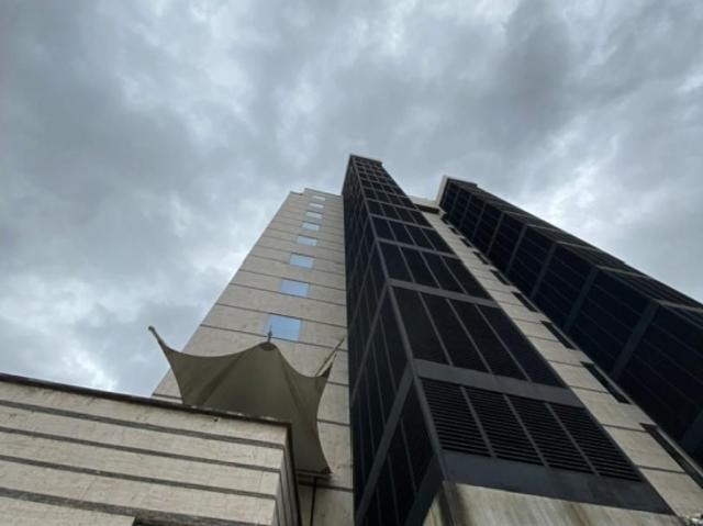 Local Comercial en venta en Miranda, Carabobo