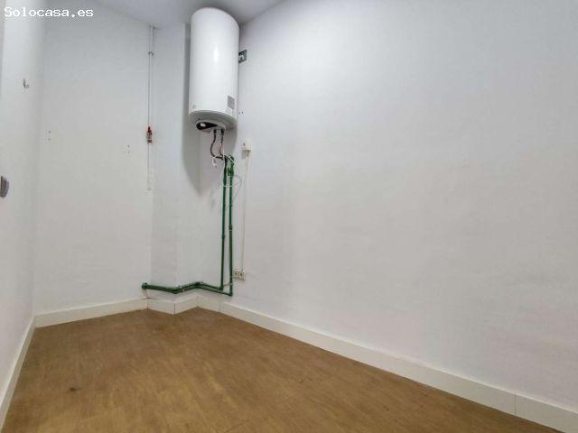Local Comercial en venta en Málaga Del Fresno, Castilla-La Mancha