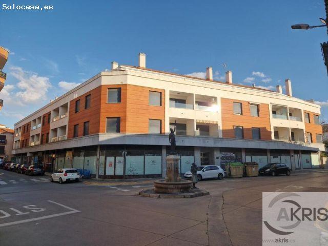 Local Comercial en venta en Mora, Toledo