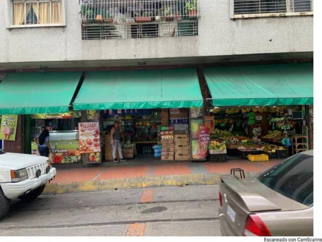Local Comercial en venta en Boca De Uchire, Distrito Capital