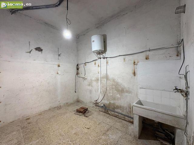 Local Comercial en venta en Aranda De Duero, Castilla y León