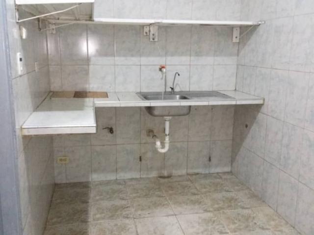 Local Comercial en venta en Boca De Uchire, Distrito Capital