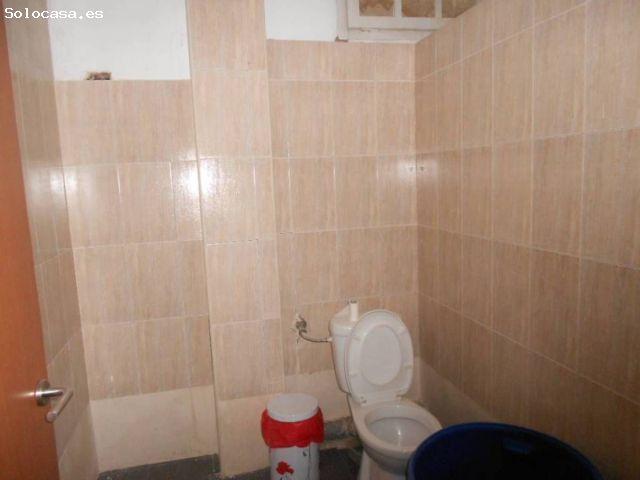 Local Comercial en venta en Carretera de Santpedor, Bages