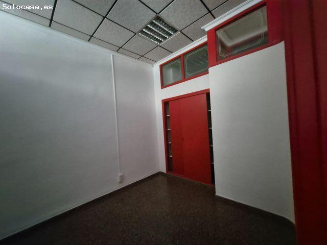 Local Comercial en venta en Barrio Las 300, el Vinalopó Mitjà / El Vinalopó Medio
